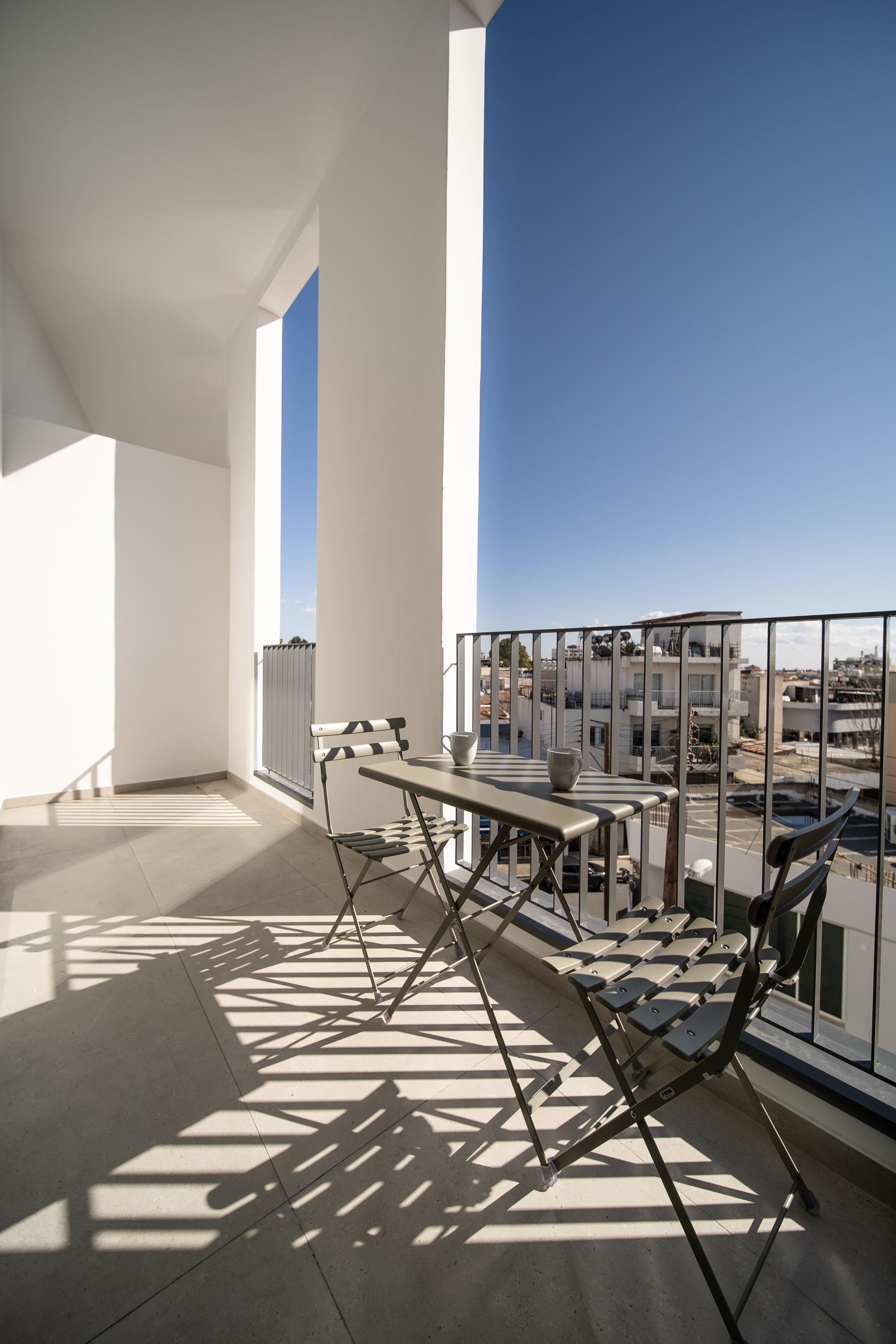 Apartmanhotel Alinea Center 3*