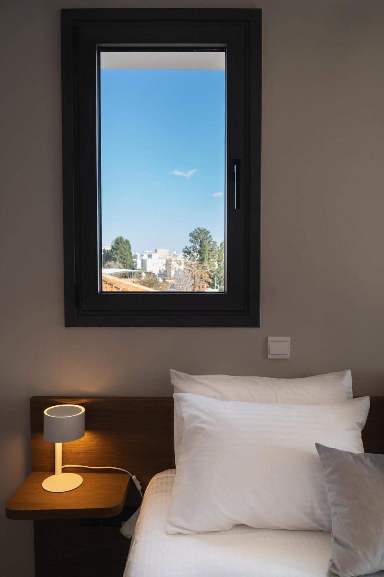 Alinea Center 3*